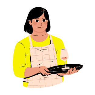 Diseño sin título (10)